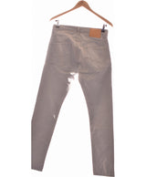 450341 Jeans JACK AND JONES Occasion Vêtement occasion seconde main