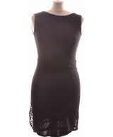 450343 Robes NAF NAF Occasion Once Again Friperie en ligne