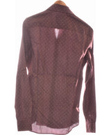450345 Chemises et blouses DEVRED Occasion Vêtement occasion seconde main