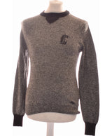 450346 Pulls et gilets CHEVIGNON Occasion Once Again Friperie en ligne