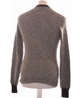 450346 Pulls et gilets CHEVIGNON Occasion Vêtement occasion seconde main