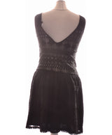 450347 Robes ONLY Occasion Vêtement occasion seconde main