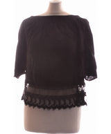 450348 Chemises et blouses VERO MODA Occasion Once Again Friperie en ligne