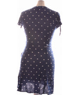 450349 Robes H&M Occasion Vêtement occasion seconde main