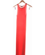 450351 Robes JENNYFER Occasion Once Again Friperie en ligne