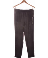 450352 Pantalons et pantacourts ZARA Occasion Once Again Friperie en ligne