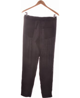 450352 Pantalons et pantacourts ZARA Occasion Vêtement occasion seconde main