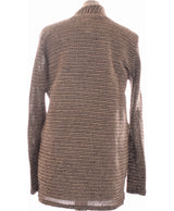 450353 Pulls et gilets H&M Occasion Vêtement occasion seconde main
