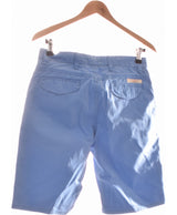 450354 Shorts et bermudas TOMMY HILFIGER Occasion Vêtement occasion seconde main