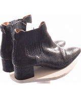 450356 Chaussures YAYA Occasion Vêtement occasion seconde main