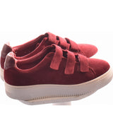 450357 Chaussures SANDRO Occasion Vêtement occasion seconde main