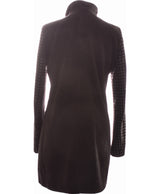 450359 Manteaux CAMAIEU Occasion Vêtement occasion seconde main