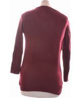 450360 Pulls et gilets STRADIVARIUS Occasion Vêtement occasion seconde main