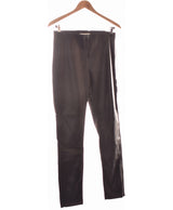 450362 Pantalons et pantacourts PROMOD Occasion Once Again Friperie en ligne