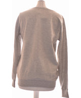 450364 Pulls et gilets ATMOSPHERE Occasion Vêtement occasion seconde main