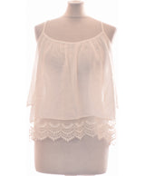 450366 Tops et t-shirts H&M Occasion Once Again Friperie en ligne