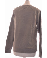 450367 Tops et t-shirts H&M Occasion Vêtement occasion seconde main
