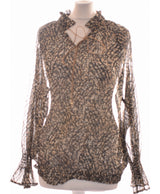 450368 Chemises et blouses MOLLY BRACKEN Occasion Once Again Friperie en ligne