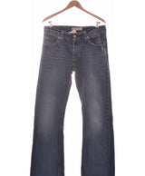 450369 Jeans LEVI'S Occasion Once Again Friperie en ligne