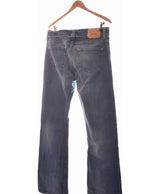 450369 Jeans LEVI'S Occasion Vêtement occasion seconde main