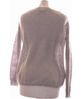 450370 Pulls et gilets PIMKIE Occasion Vêtement occasion seconde main