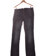 450371 Jeans FREEMAN T PORTER Occasion Once Again Friperie en ligne