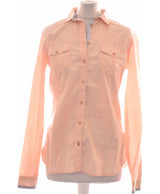 450372 Chemises et blouses PEPE JEANS Occasion Once Again Friperie en ligne