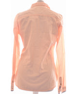 450372 Chemises et blouses PEPE JEANS Occasion Vêtement occasion seconde main
