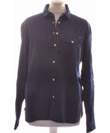 450373 Chemises et blouses G-STAR Occasion Once Again Friperie en ligne