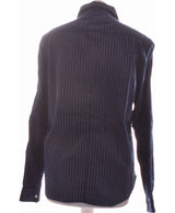 450373 Chemises et blouses G-STAR Occasion Vêtement occasion seconde main