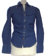450374 Chemises et blouses MANOUKIAN Occasion Once Again Friperie en ligne
