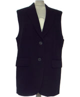 450376 Vestes H&M Occasion Once Again Friperie en ligne