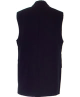 450376 Vestes H&M Occasion Vêtement occasion seconde main