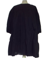 450377 Robes PULL AND BEAR Occasion Once Again Friperie en ligne
