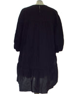 450377 Robes PULL AND BEAR Occasion Vêtement occasion seconde main