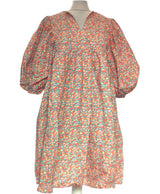 450378 Robes CAMAIEU Occasion Once Again Friperie en ligne