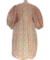 450378 Robes CAMAIEU Occasion Vêtement occasion seconde main