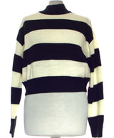 450379 Pulls et gilets H&M Occasion Once Again Friperie en ligne