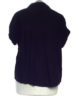 450380 Chemises et blouses PIMKIE Occasion Vêtement occasion seconde main