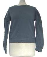 450382 Pulls et gilets CAMAIEU Occasion Once Again Friperie en ligne