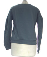 450382 Pulls et gilets CAMAIEU Occasion Vêtement occasion seconde main