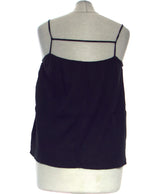 450383 Tops et t-shirts H&M Occasion Vêtement occasion seconde main