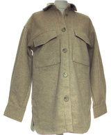 450384 Vestes H&M Occasion Once Again Friperie en ligne