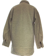450384 Vestes H&M Occasion Vêtement occasion seconde main
