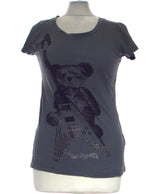 450388 Tops et t-shirts LULUCASTAGNETTE Occasion Once Again Friperie en ligne
