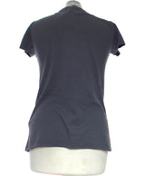 450388 Tops et t-shirts LULUCASTAGNETTE Occasion Vêtement occasion seconde main