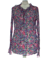 450389 Tops et t-shirts MEXX Occasion Once Again Friperie en ligne