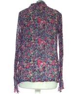 450389 Tops et t-shirts MEXX Occasion Vêtement occasion seconde main