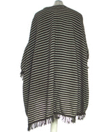 450390 Pulls et gilets MANGO Occasion Vêtement occasion seconde main