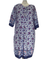 450392 Robes CACHE CACHE Occasion Once Again Friperie en ligne